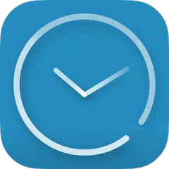 最美鬧鍾-秒表/世界時鍾 APK 下載