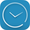 iDO Alarm Clock(ring on time) APK