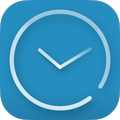 iDO Alarm Clock(ring on time)