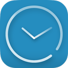 iDO Alarm Clock(ring on time) icon