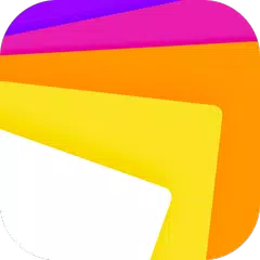 iDO Daily wallpaper＋ APK download