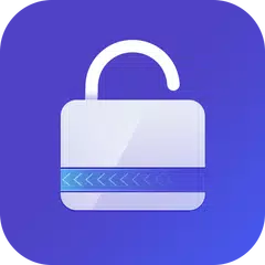 iDO Lockscreen(Locker) - HD APK download