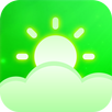 即时天气 APK