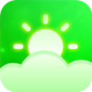 即时天气 APK