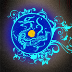 上古神话演义 APK