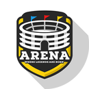 APK Arena 2018