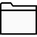 Root FileManager