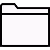 Root文件管理器 APK