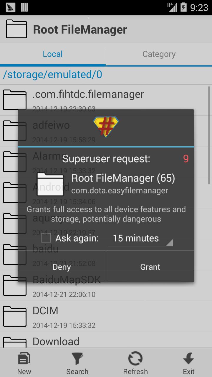 Com android filemanager. Com.Huawei.filemanager. Content://com.COLOROS.filemanager/root/Storage/emulated/0/pictures/.thumbnails/.database_UUID.
