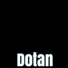 Dotan Lyrics icône
