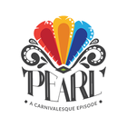 Pearl 2017 BITS иконка