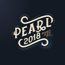 APK Pearl 2018