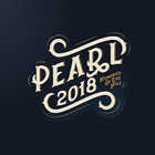 Icona Pearl 2018
