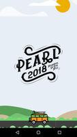 Poster Pearl 2018