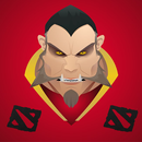 dota 2 heroes wallpaper APK