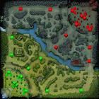 Guide For Dota 2 Heroes 圖標