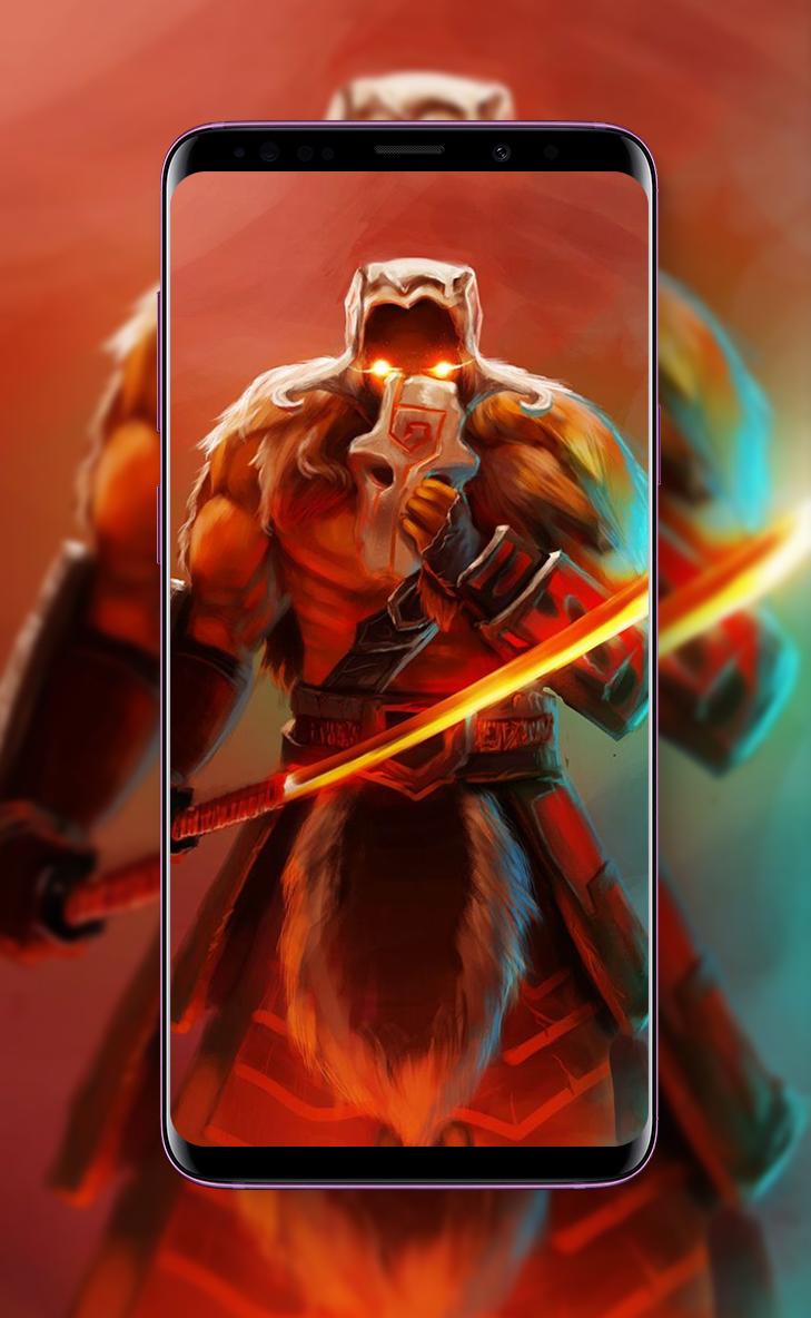 Похожа на дота на телефон. Dota 2. Dota 2 iphone 11. Картинки дота 2. Dota на андроид.