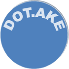 Dotake icône