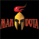 DotaMax