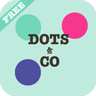 Free Dots & Co Guide icône