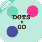 Free Dots & Co Guide 图标