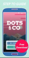 Free Dots & Co Guide captura de pantalla 2