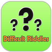 Download  Difficult Riddles 