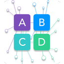 APK ABCD game