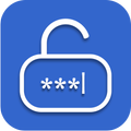AppLock