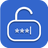 AppLock APK