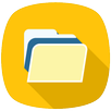 File explorer Lite APK