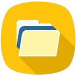 File explorer Lite