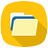 APK File explorer Lite