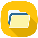 File explorer Lite APK