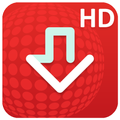 HD video downloader