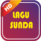 LAGU SUNDA icono