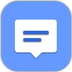 PostBook (Unreleased) APK
