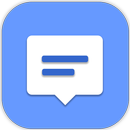 APK PostBook (Unreleased)