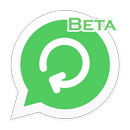 Beta updater for WhatsAap APK
