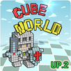 Cube World APK