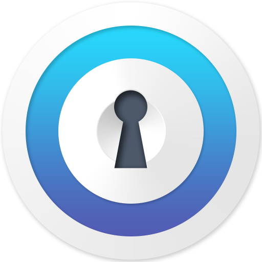 Swift Locker - Unlock&Booster