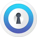 Swift Locker - Unlock&Booster