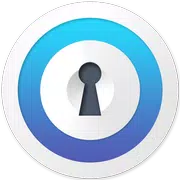 Swift Locker - Unlock&Booster
