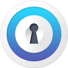 How to Download Swift Locker - Unlock&Booster for PC (Without Play Store)