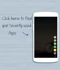 Скачать Swift Locker - Unlock&Booster APK