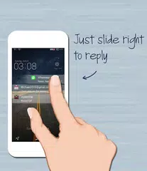Скачать Swift Locker - Unlock&Booster APK