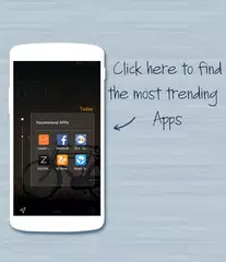 Скачать Swift Locker - Unlock&Booster APK