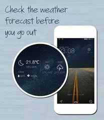 Скачать Swift Locker - Unlock&Booster APK