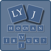 Helyesírás kvíz j/ly? APK