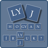 Helyesírás kvíz j/ly?